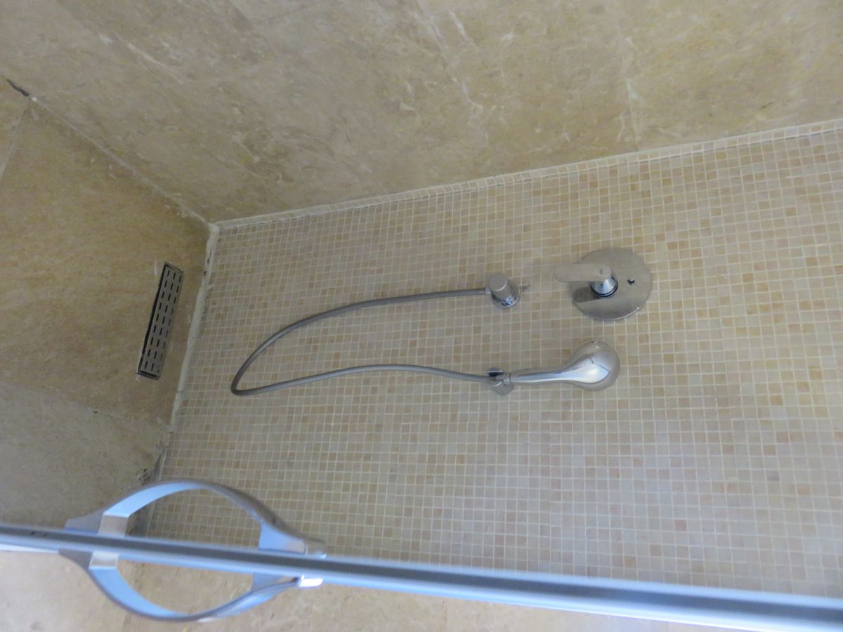 imagini hotel Rubi Platinum Sign